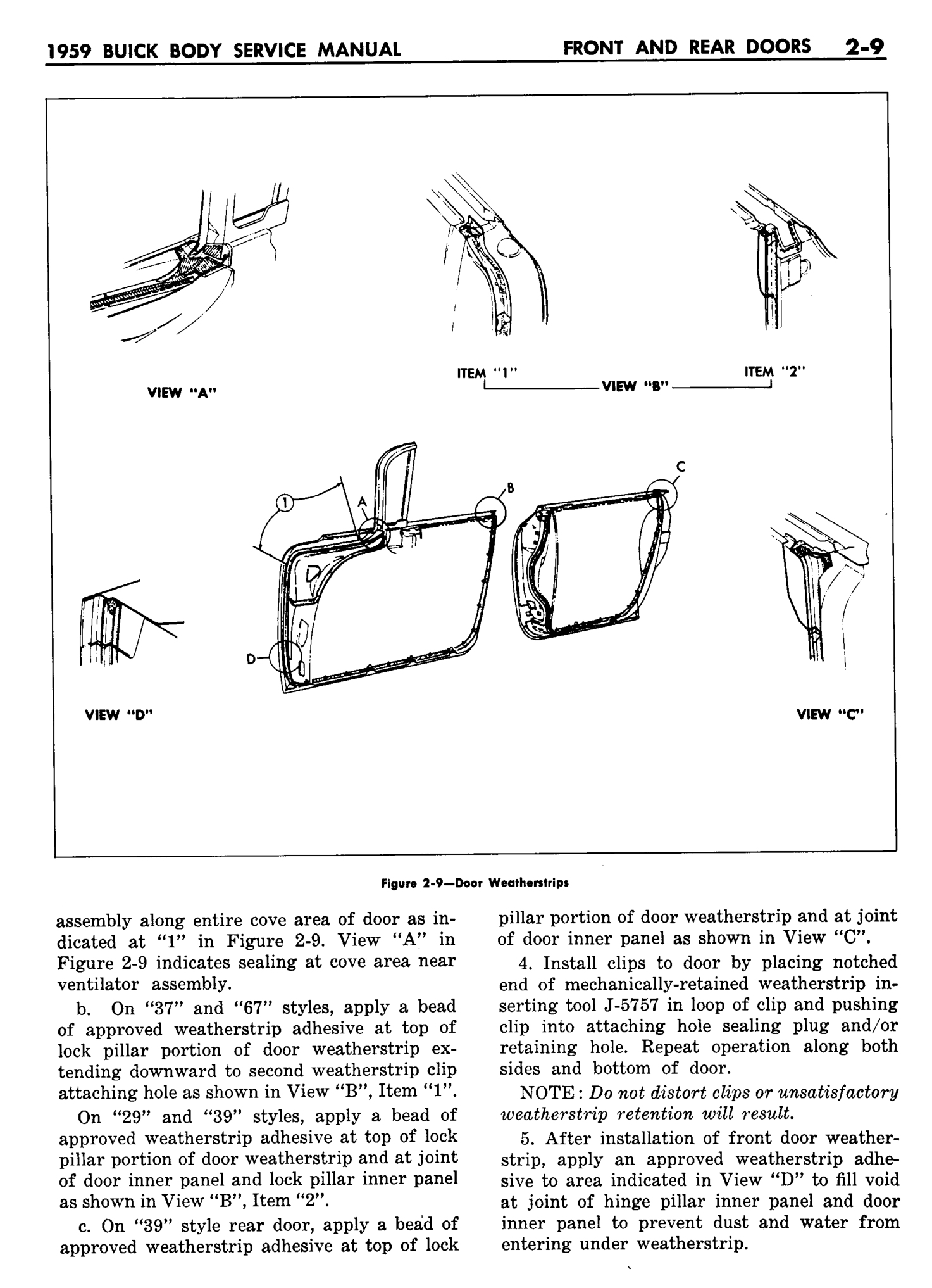 n_03 1959 Buick Body Service-Doors_9.jpg